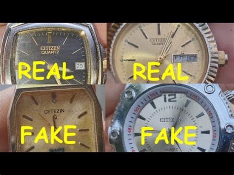 fake citizen eco drive watch|discount citizen eco drive watches.